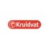 kruidvatfooter